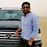 SAJJAD