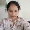 Guru Sravani Akuthota