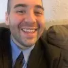 Chris Lopez