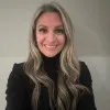 Courtney
