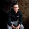 Brett Hillstrom