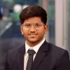Gokul Krishna Reddy Akkachangari