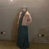 Sadaf Shabbir