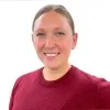 Heather Dittner