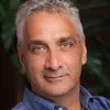 Jeffrey Necciai