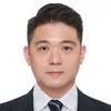 Eric Chow