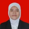 Nur Meirawati