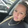 Yaumary Myrick