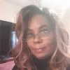 Cynthia Miller