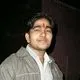 Pankaj Singh