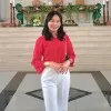 Rita Selvia Br Simanullang