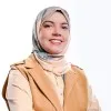 Asma MOUJJANE