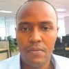 Eric Maina