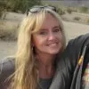 Shaundra Smith