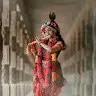 Shalini Yadav