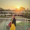 Angarika Honwadkar