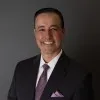 Lance LaGere
