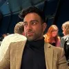 Shazil Izaz