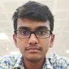 Hareesh Buttala