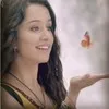 Manisha Prajapati