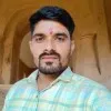 Abhishek Choubey