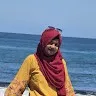 Lamia Akter Tanzin