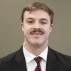 Nick Leader