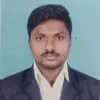 Kavin Kumar