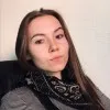Anna Kudryavceva