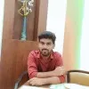 NARESH THUMMA