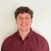 Bryce Goss