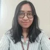 Citraningrum Fitri