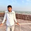 kalpesh Chopda