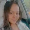 Shreya Goyal