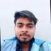 Pratik Patra