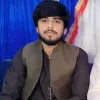 Lajpal Hussain