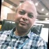 Jawa Pushp