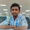 Jeyasurya