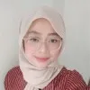 Indri Rahayu