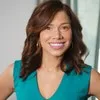 Danielle Cargile