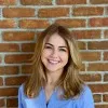 Abrianna Sopko