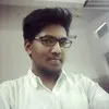 Ashok Uppari