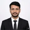 Vivek Chavan