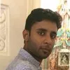Manish Jain
