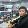Naek Juntak