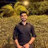 Safiullah Sarfraz