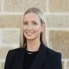 Milly McGirr