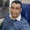 surender pal