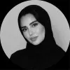 Nuha Aldawsari