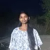 Srilaxmi Burla